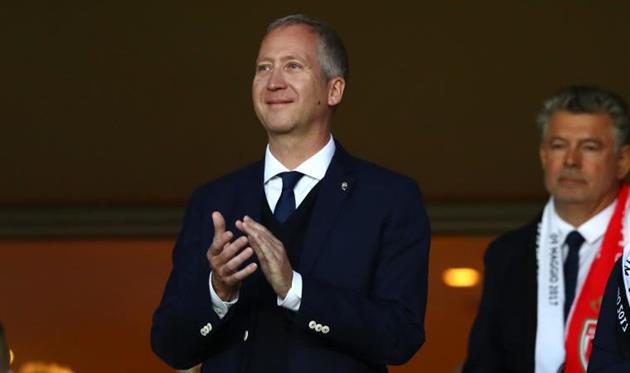 Вадим Васильев, getty images