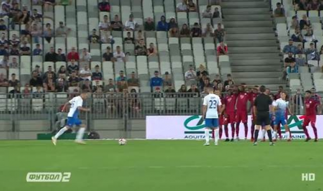 Руслан Фомин