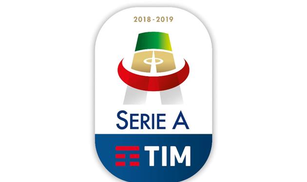 Серия А, анонс 1-го тура: с Криштиану Роналду, но без генуэзцев