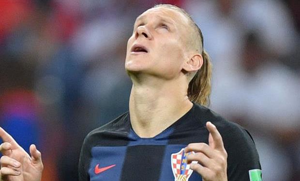 Домагой Вида