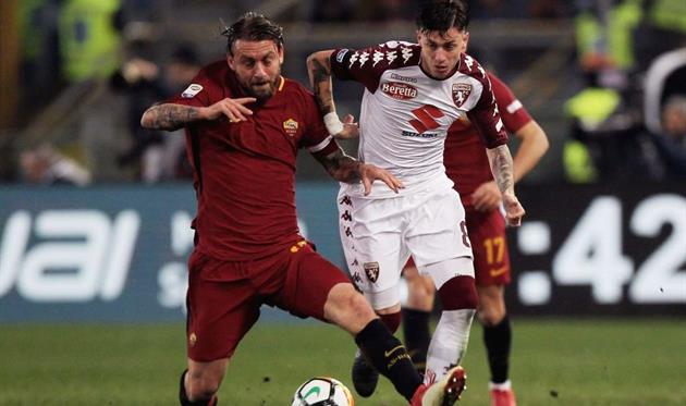 Фото Getty Images