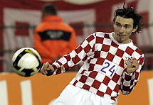 Даниэль Праньич