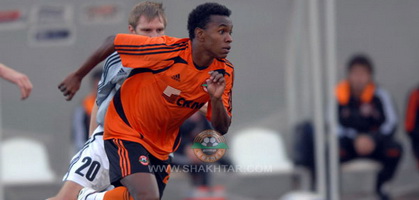 фото из архива shakhtar.com
