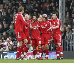 Все хороши! Reuters