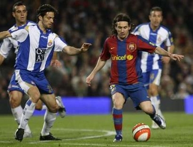 Был как всегда хорош, но...Reuters