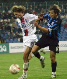 фото sctavriya.com