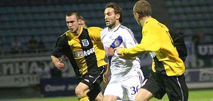 фото fcdynamo.kiev.ua