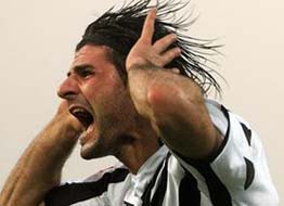 Винченцо Яквинта