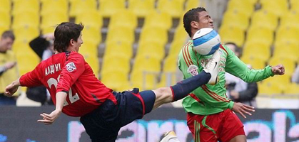 Фото из архива red-army.ru