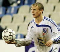 Фото sctavriya.com