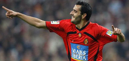 Даниэль Гуиса