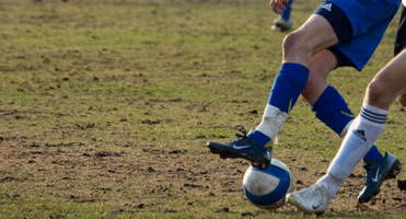 Газон во Владивостоке, фото luch-energy.ru