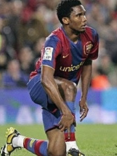 Кто первым бежит с корабля? Фото AFP