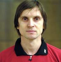 Виталий Годулян
