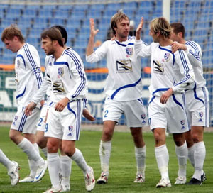 фото sctavriya.com