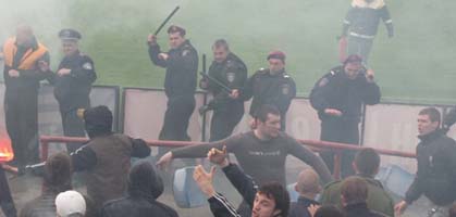 фото ultras.org.ua