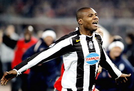 Марсело Салайета