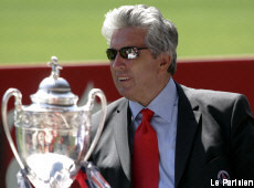 Ален Кайзак