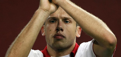 Джонни Хейтинга