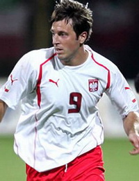 Мацей Журавски