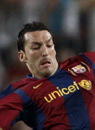 Джанлука Дзамбротта, skysports.com