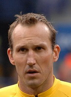 Марк Шварцер, skysports.com 