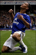 Стивен Пиенаар, telegraph.co.uk