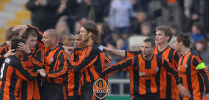 фото из архива shakhtar.com