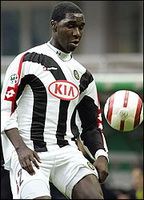 Кристиан Сапата