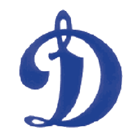 Динамо - игры чемпионов