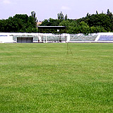 фото fckharkov.com.ua