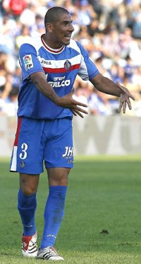 Даниэль Диас, фото as.com