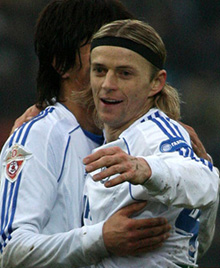 Не отпустили!