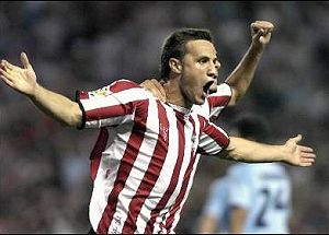 Карлос Гурпеги