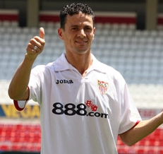 Халид Буларуз