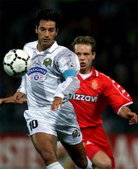 Ивица Вастич