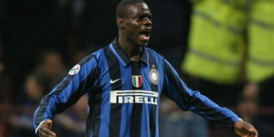 Марио Балотелли