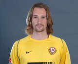 Джошуа Кеннеди