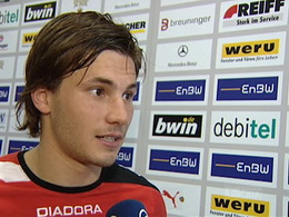 Сабольч Хусти