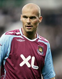 Фредди Люнгберг