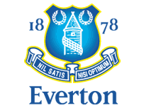 Артета и Осман вернулись в тренировкам