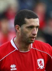 Фабио Рошембак, skysports.com