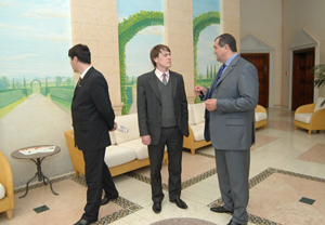 фото shakhtar.com