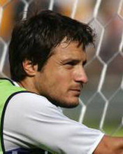 Карло Кудичини