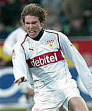 Александр Глеб