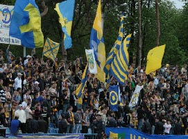 фото metallist.kharkov.ua