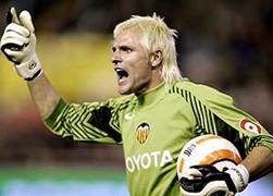 Сантьяго Каньисарес