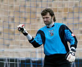 Виталий Рева