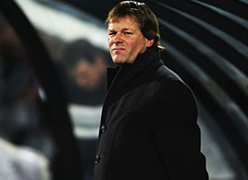 Эрвин Куман