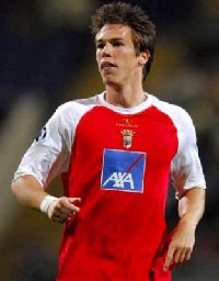 Роланд Линц